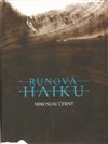 Runová haiku