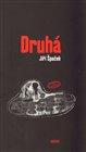Druhá