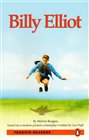 Billy Elliot
