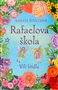 Rafaelova škola