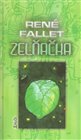 Zelňačka
