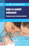 Když se nedaří otěhotnět - obálka