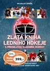Zlatá kniha ledního hokeje