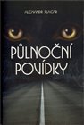 Půlnoční povídky