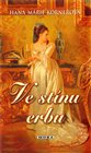 Ve stínu erbu