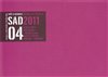 Svět a divadlo 2011/4