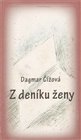 Z deníku ženy