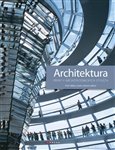 Architektura (Prvky v architektonických stylech) - obálka