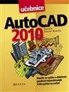 AutoCAD 2010