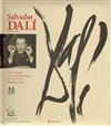 Salvador Dalí