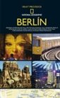 Berlín
