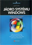 Jádro systému Windows (Kompletní průvodce programátora) - obálka