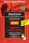 Zmizení na Svatojakubské cestě