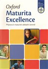 Maturita Excellence Oxford