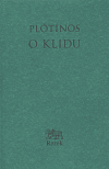 Obálka titulu O klidu