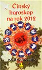 Čínský horoskop na rok 2012