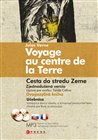 Cesta do stredu Zeme