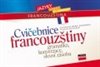 Cvičebnice francouzštiny