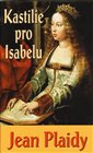 Kastilie pro Izabelu