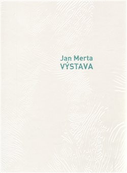 Obálka titulu Jan Merta