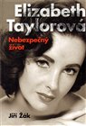 Elizabeth Taylorová