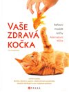 Vaše zdravá kočka
