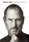 Steve Jobs - obálka