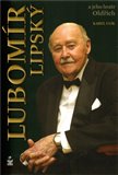 Lubomír Lipský a jeho bratr Oldřich - obálka
