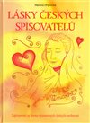 Lásky českých spisovatelů