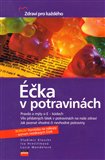 Éčka v potravinách - obálka
