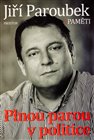 Plnou parou v politice
