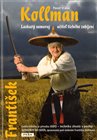 Laskavý samuraj – učitel tichého zabíjení