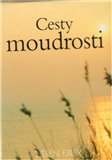 Cesty moudrosti - obálka