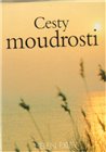 Cesty moudrosti