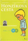 Honzíkova cesta - kniha + 2CD
