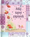 Můj tajný zápisník