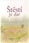 Štěstí je dar