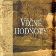 Věčné hodnoty - obálka