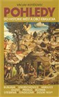 Pohledy do historie měst a obcí Kraslicka