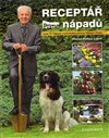 Receptář prima nápadů
