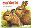 Mláďata