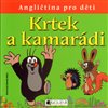 Krtek a kamarádi