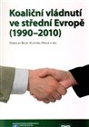 Koaliční vládnutí ve střední Evropě (1990-2010)