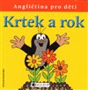 Krtek a rok