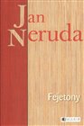 Fejetony