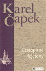 Cestopisné fejetony