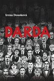 Darda - obálka