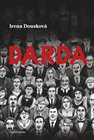 Darda - obálka