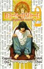Death Note 2 - Zápisník smrti