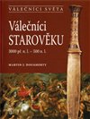 Válečníci starověku 3000 př. n. l. - 500 n. l.